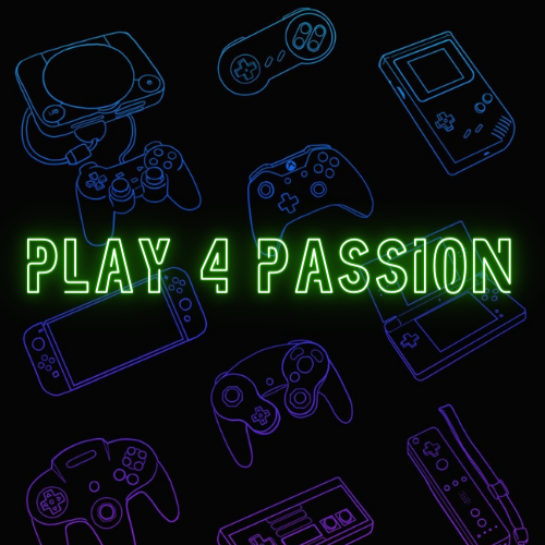 GAMING